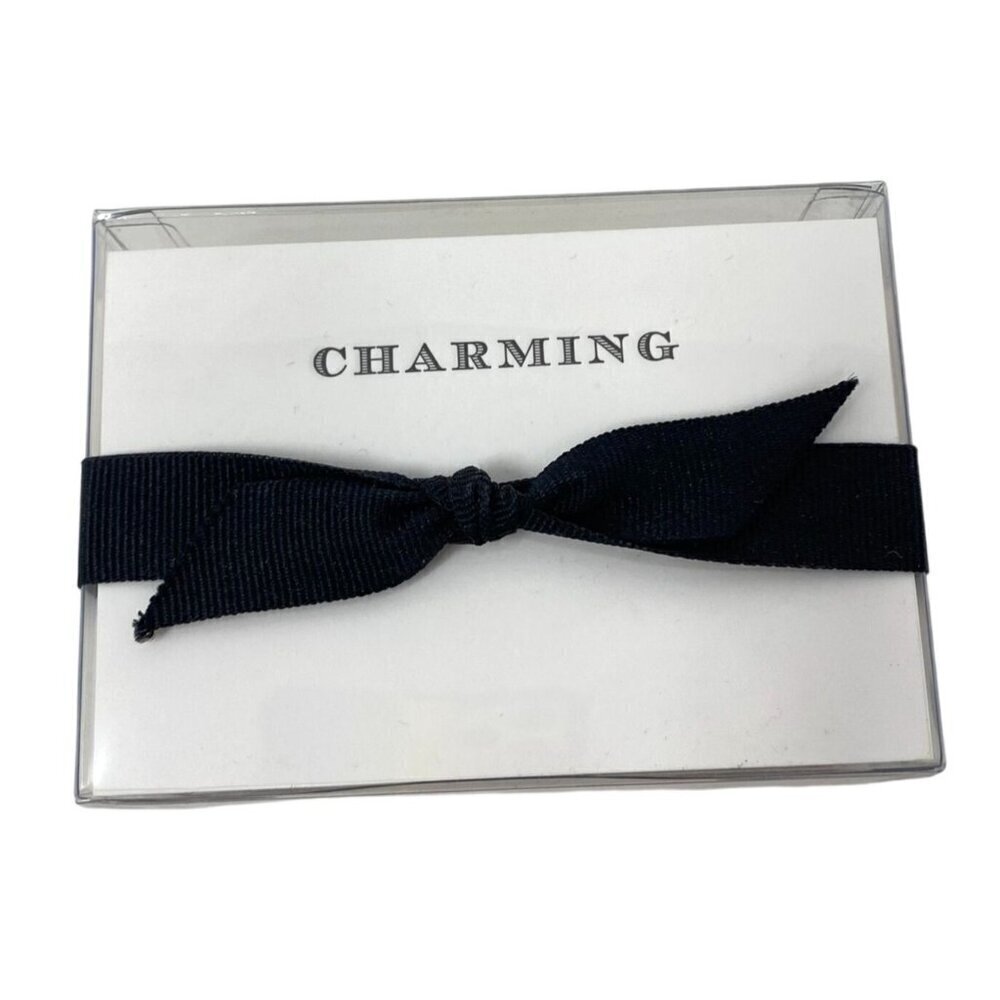 Sugarpaper 20 Place Cards  Dinner Parties Formal Table Hostess
